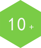 iconbj3