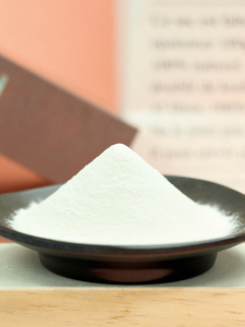 Spermidine 98%(Autophito ™)