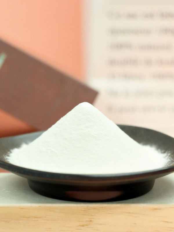 Spermidine 98%(Autophito ™)