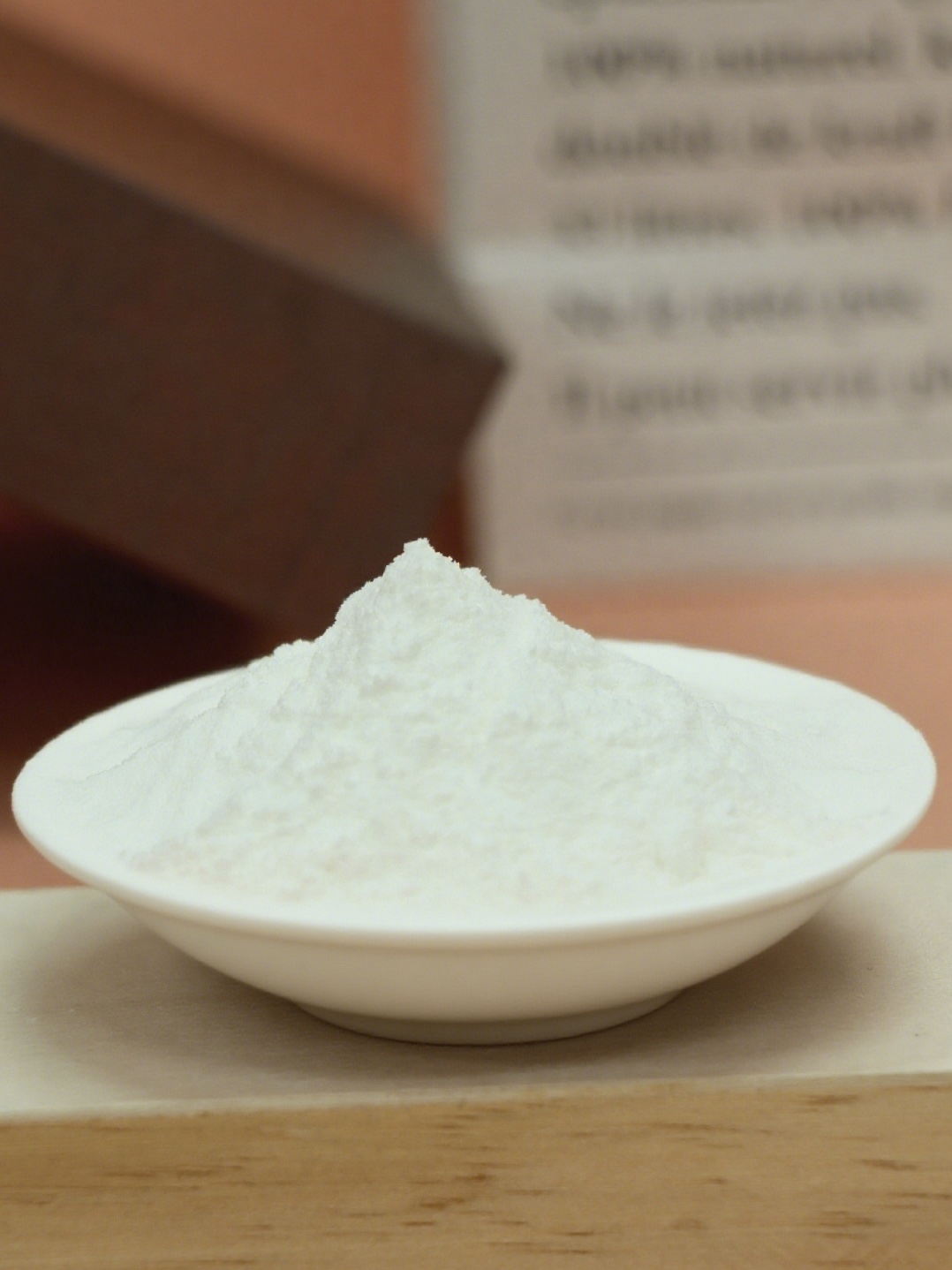 Pterostilbene Glocoside(StilbGluc ™)