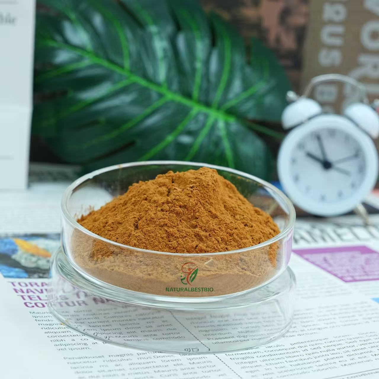 94457728348e95880014e445a3ae702d