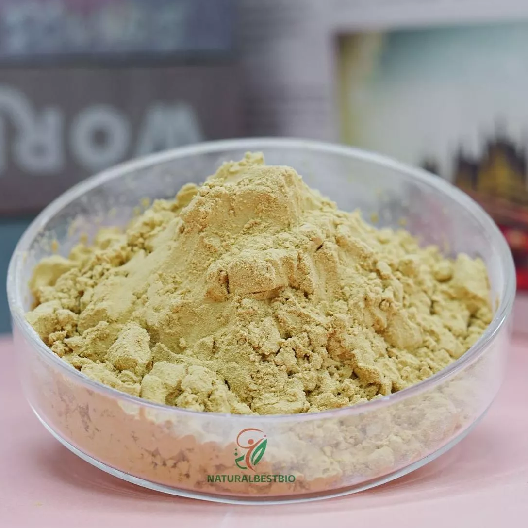 e1246bc9f816ea4f15ed08e6f6883edd_1088_1088