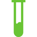 THIRD R&D Platform