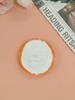 Ergothioneine 99%