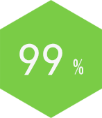 iconbj4