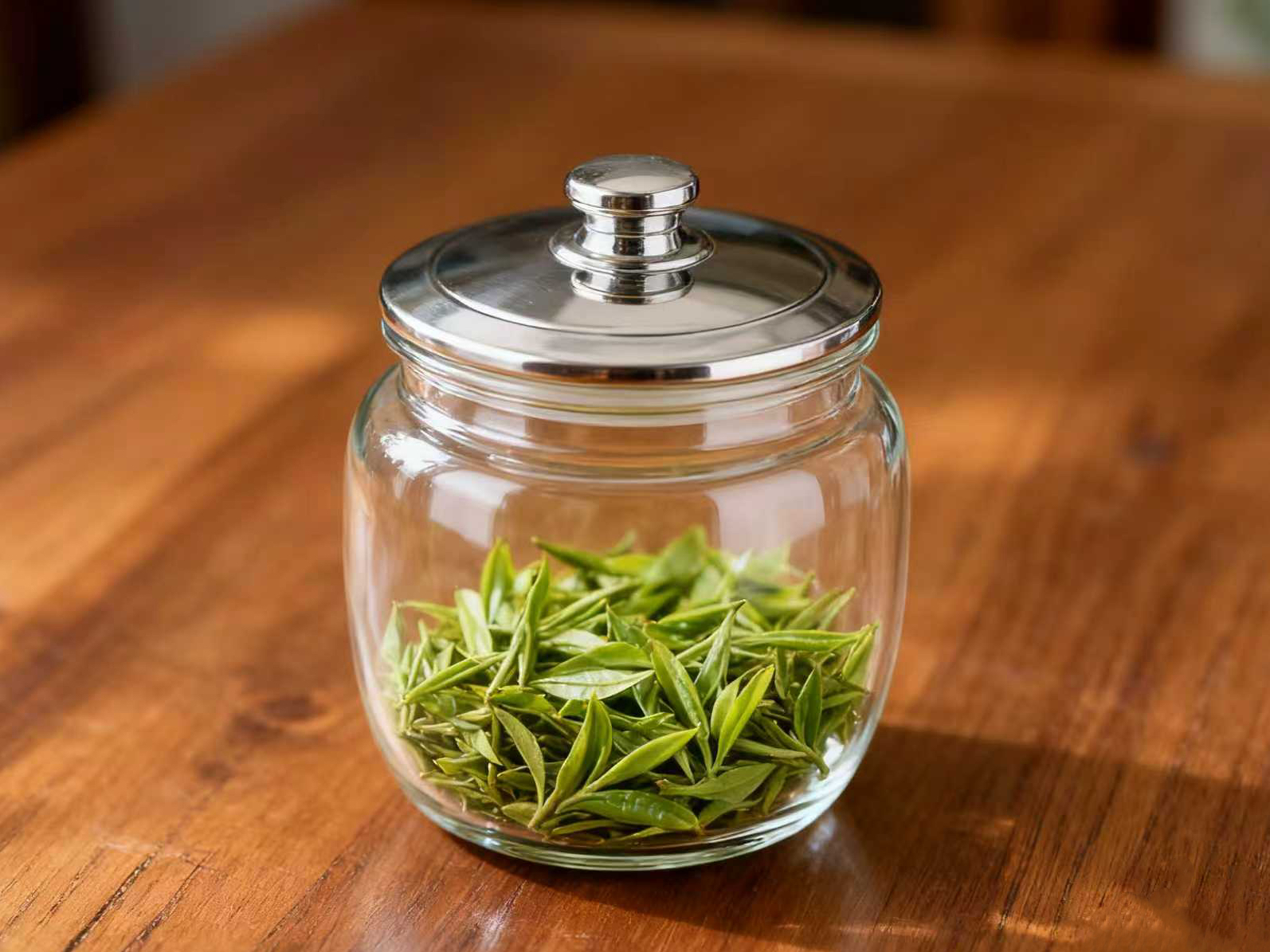 New Discovery! "Niacinamide + Green Tea Polyphenols" Synergistically Enhance Efficacy, Improving Brain Aging in Just 24 Hours