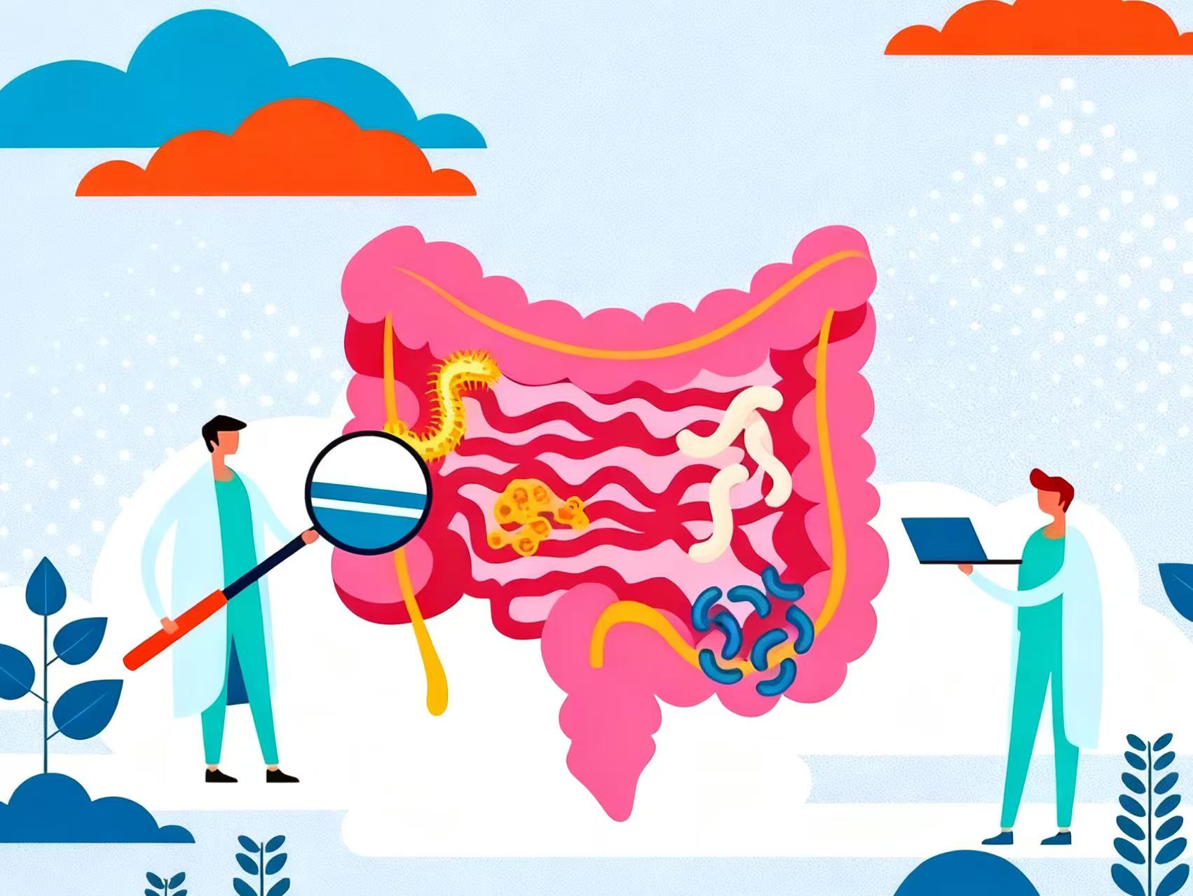 From Lab to Clinic: Pterostilbene Microcapsules Enable More Precise and Efficient Anti-Inflammation