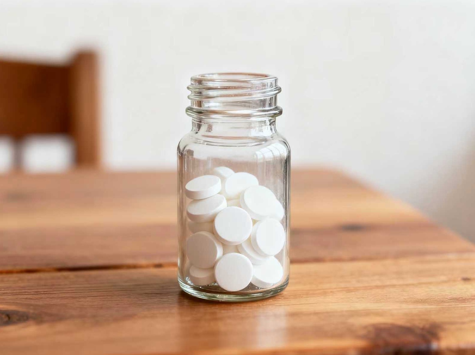 8 Highly Effective Secrets Every NAD+ Raw Material Manufacturer Uses To Stay Ahead in 2025