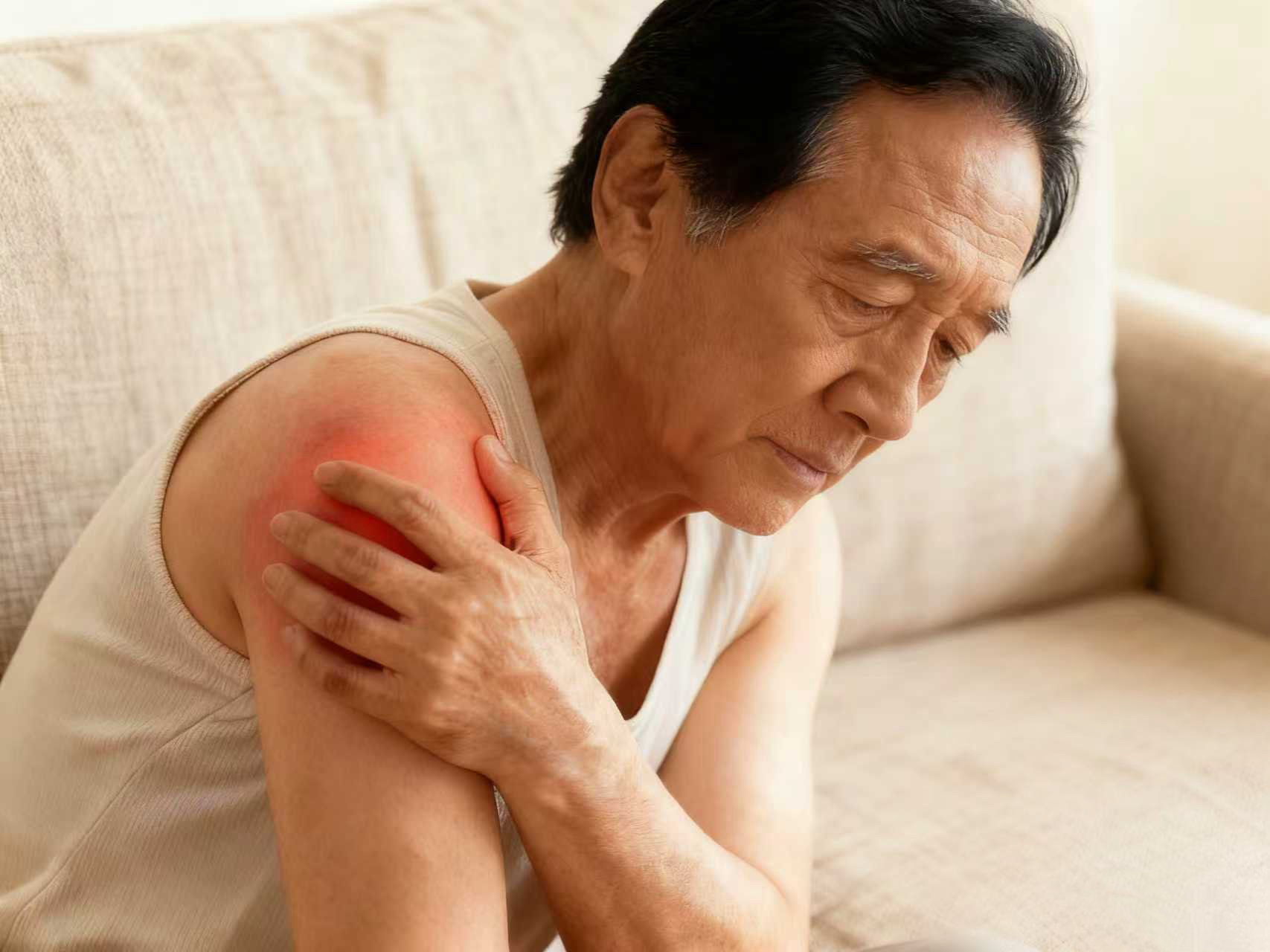 Fibromyalgia Management: Beyond Traditional Meds—Novel Nutraceuticals to Know