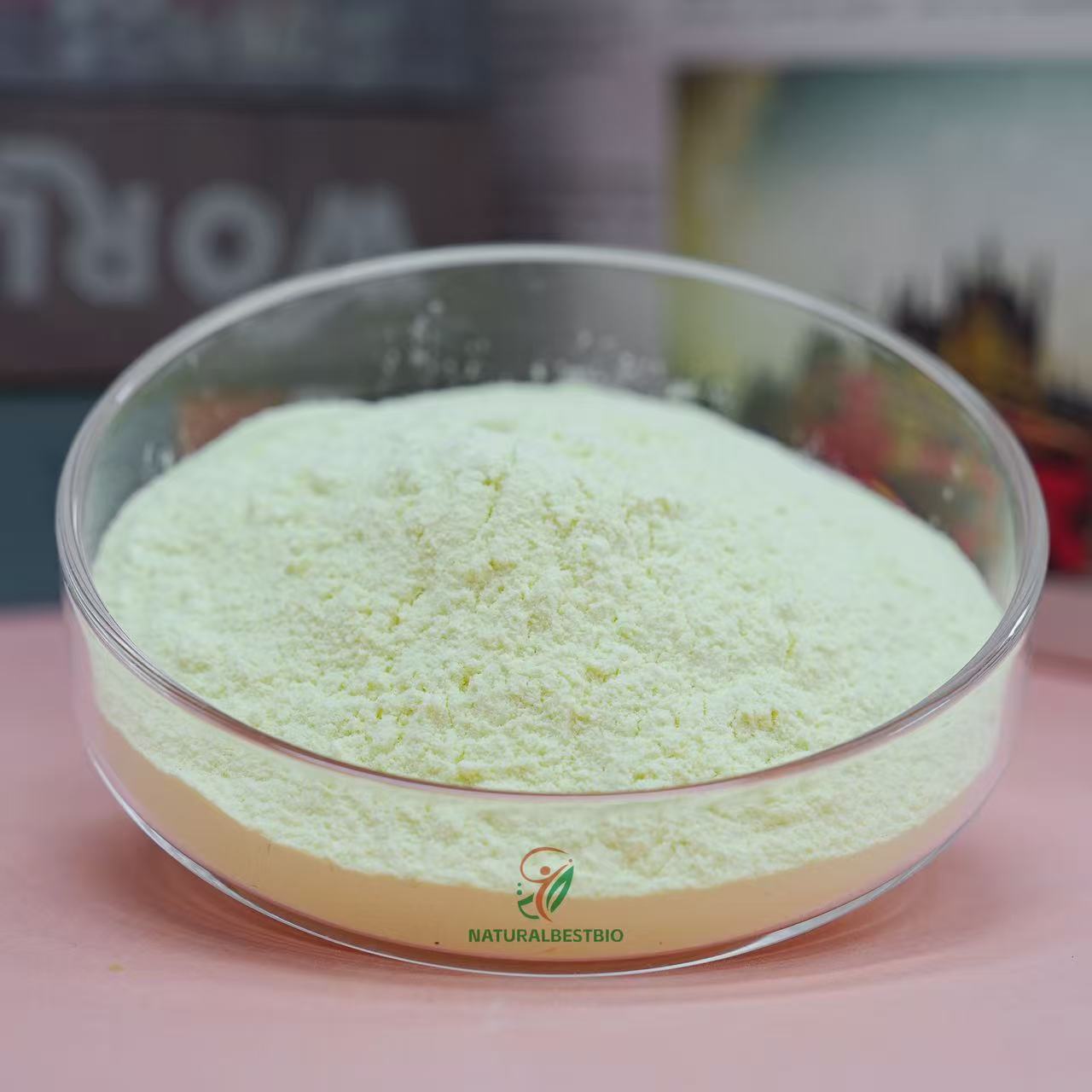 8790dd4bf3ec5820b3ec9d50f7b41ed4 8790dd4bf3ec5820b3ec9d50f7b41ed4