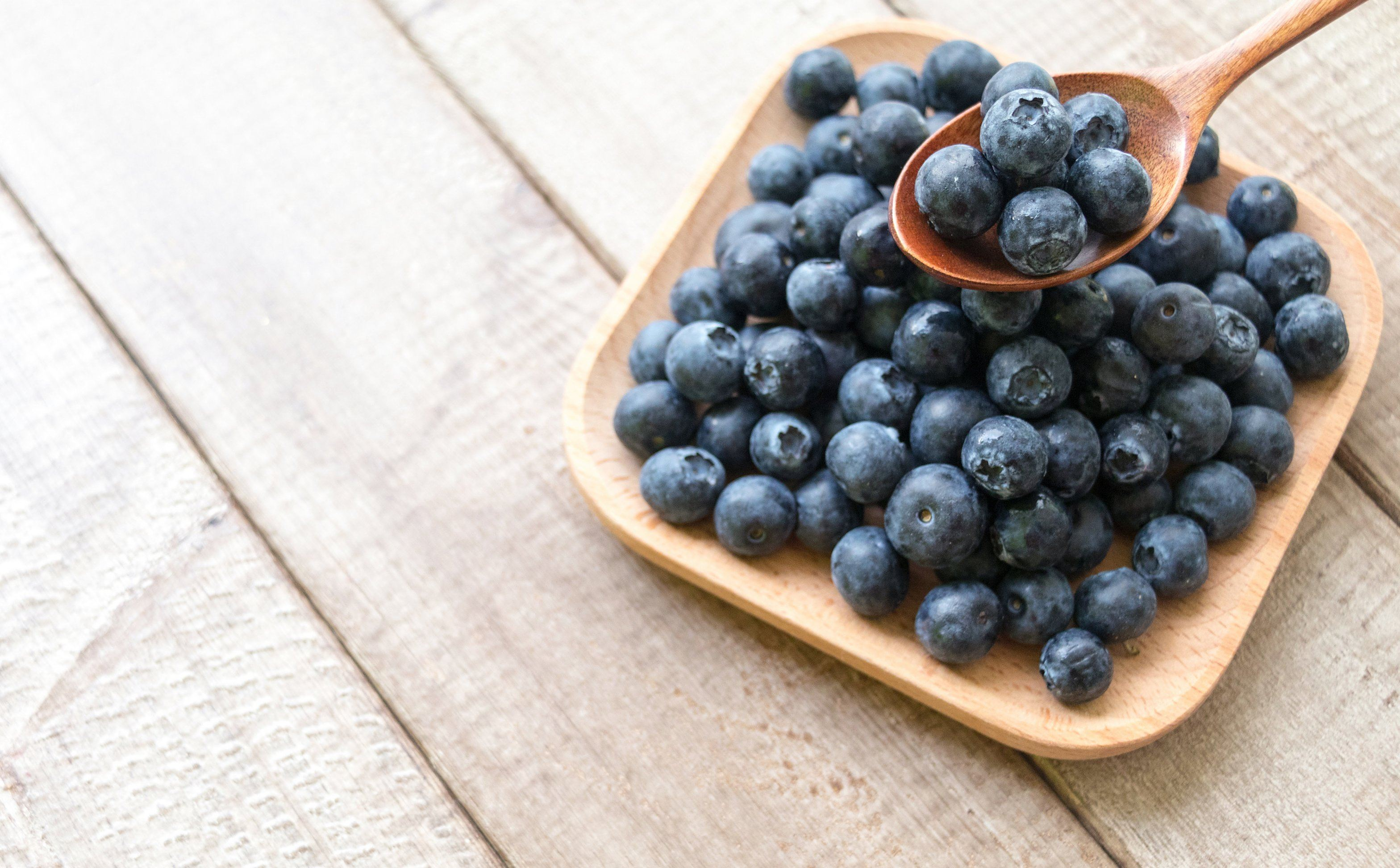 Pterostilbene: A Rising Star in Anti-Aging Skincare