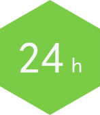 iconbj6