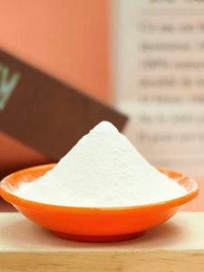 Rhodiola Rosea Extract
