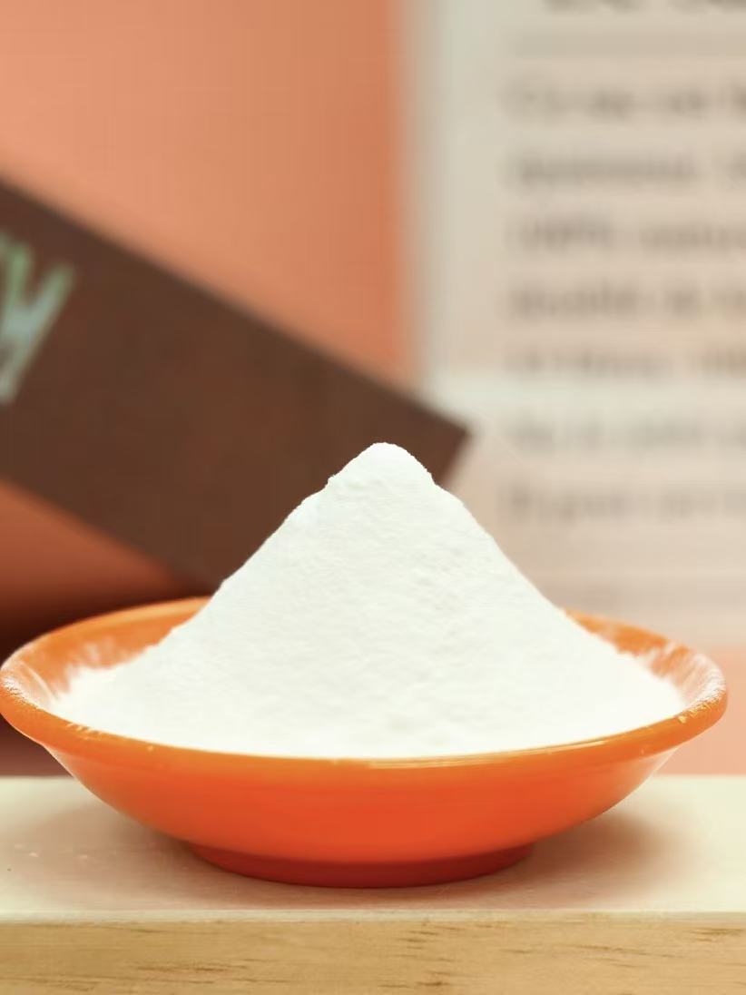Rhodiola Rosea Extract