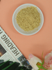 Alpha-Lipoic Acid