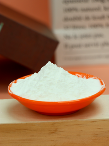 NMN 99%(NADSpa ™) / NAD+plus (NADFlux ™)/ NADH/NAD Liposomal plus (NADvitalize ™))