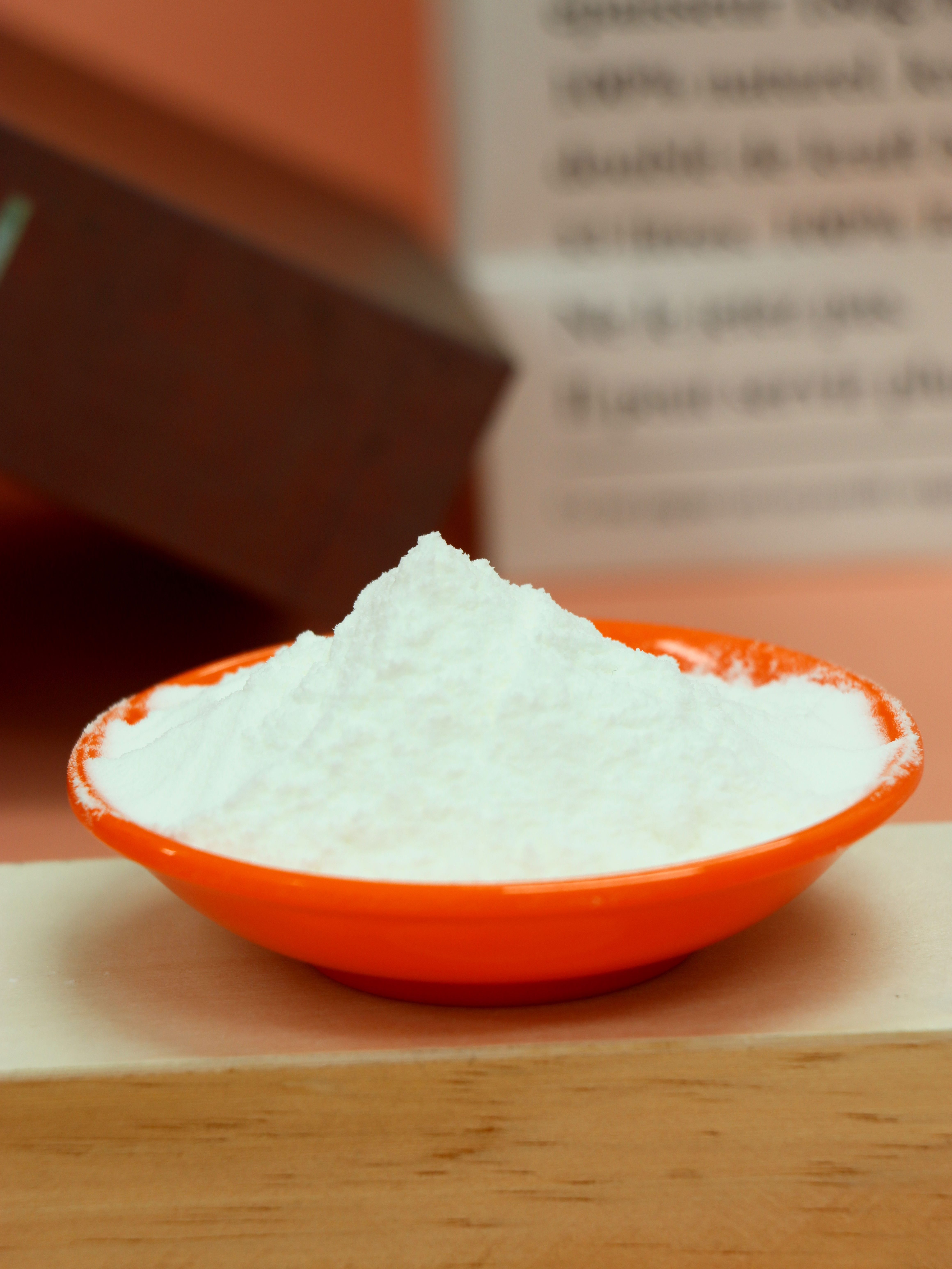 NMN 99%(NADSpa ™) / NAD+plus (NADFlux ™)/ NADH/NAD Liposomal plus (NADvitalize ™))