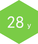 iconbj5