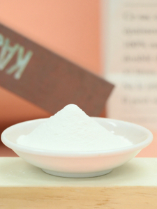 Pterostilbene(StilElite ™)