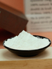 Green Tea Extract