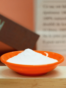 Milk Thistle Extract (Silybin 95%)