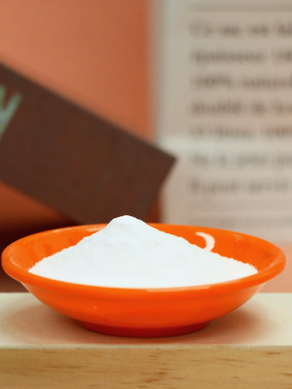 Milk Thistle Extract (Silybin 95%)
