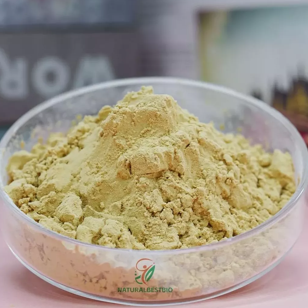 e1246bc9f816ea4f15ed08e6f6883edd_1088_1088_1016_1016