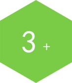 iconbj4