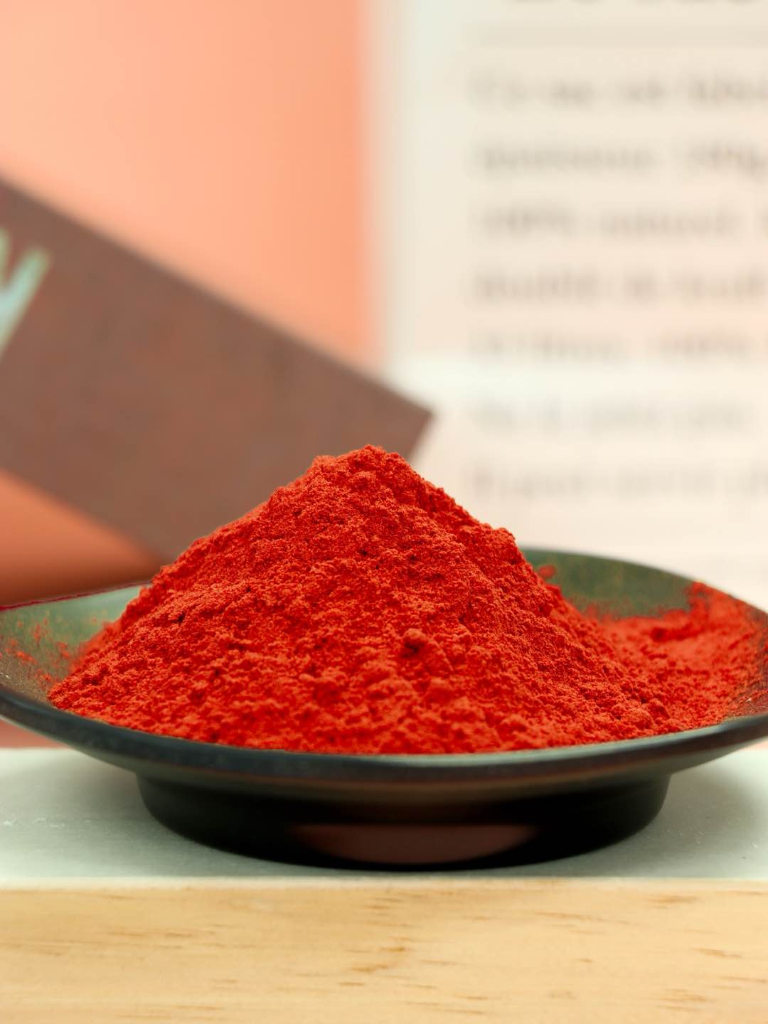 微信图片_20250903173707_274_74