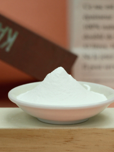 Magnesium Chelates（VC Magensium,Magnesium Glycinate，Magnesium Taurate，Magnesium Aspartate）