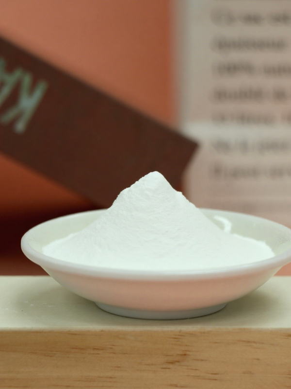 Magnesium Chelates（VC Magensium,Magnesium Glycinate，Magnesium Taurate，Magnesium Aspartate）