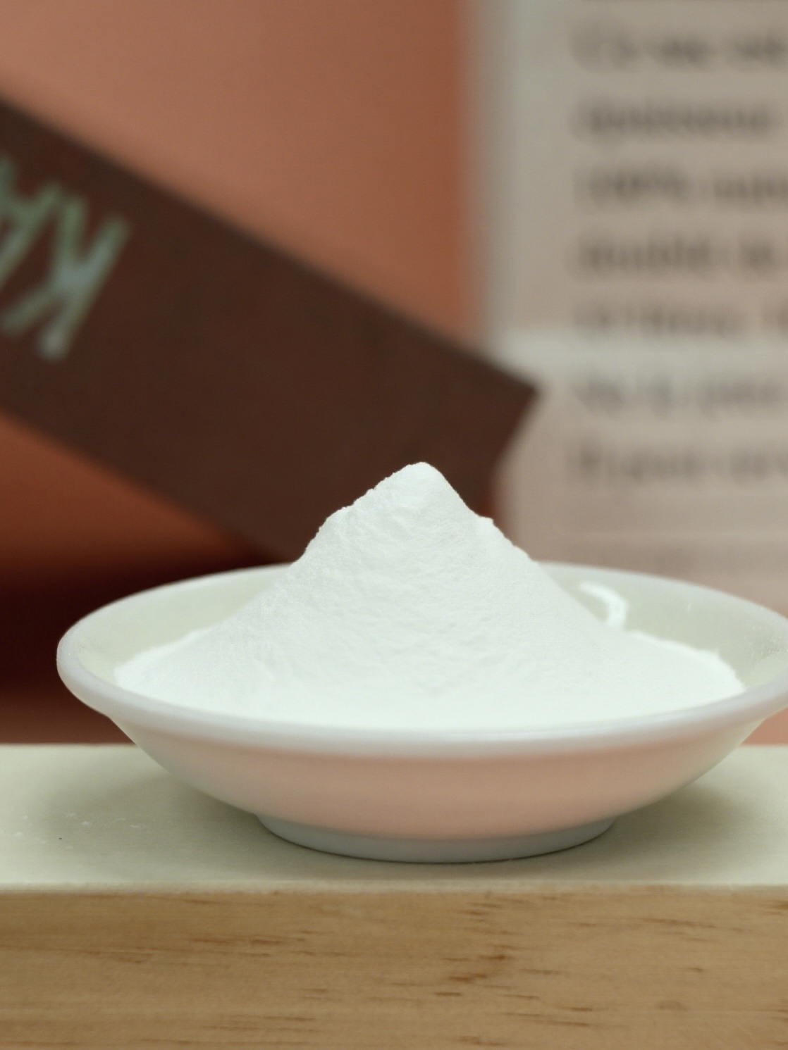 Magnesium Chelates（VC Magensium,Magnesium Glycinate，Magnesium Taurate，Magnesium Aspartate）