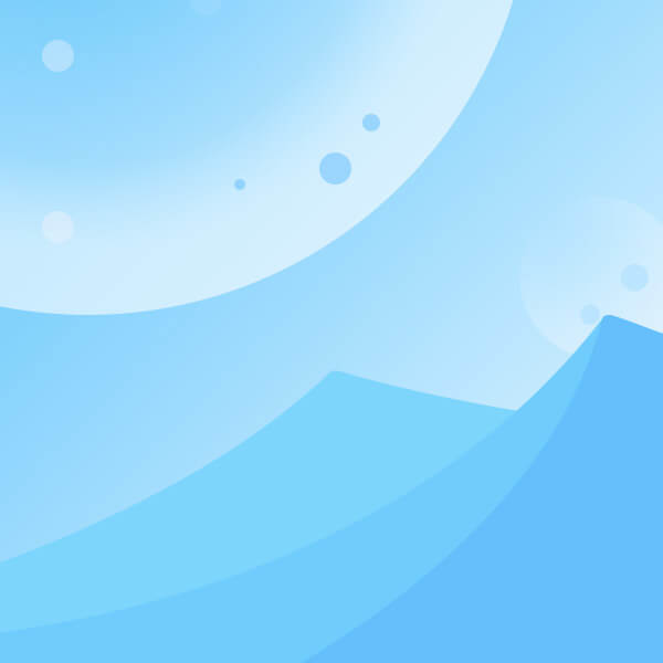 The Definitive 99% Pure PEA Guide: Why Ultra-High Purity Is Dramatically Better